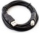ART KABUSB2 AB 3M AL-OEM-101, 3 m, 3 m