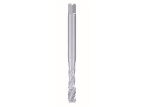 Fanar Koneen kierteitys M10x1 (C2-511801-0103)