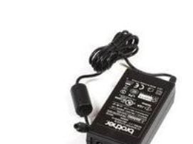 Brother AD9000 - Strömadapter - för P-Touch PT-3600, PT-9500pc, PT-9600