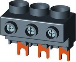 Siemens 3RV29255AB