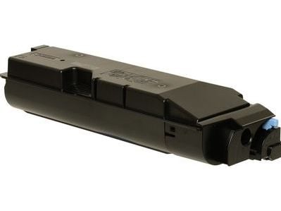 Kyocera WT-8500 - Toneroppsamler - for ECOSYS P4060, P8060; TASKalfa 25XX, 32XX, 40XX, 50XX, 60XX