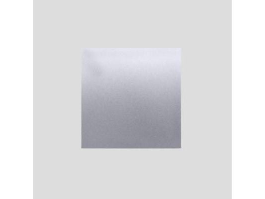 Kontakt-Simon DKW1/43, Hopea, Muovi, IP20, 11,75 g, 1 kpl