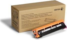 Xerox WorkCentre 6515 - Magenta - original - trommelpatron - for Phaser 6510; WorkCentre 6515