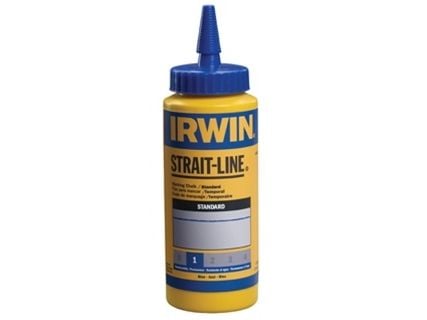 IRWIN 64901, 1 stykker