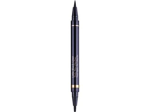 Estee Lauder Little Black Liner 01 Onyx 9 g