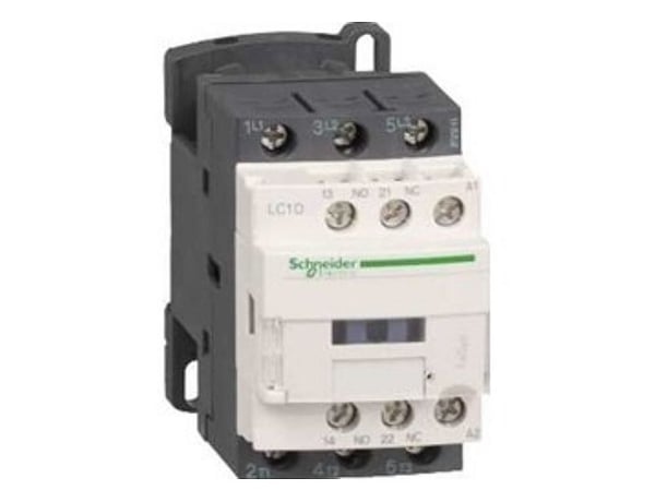 Schneider Electric LC1D25B7