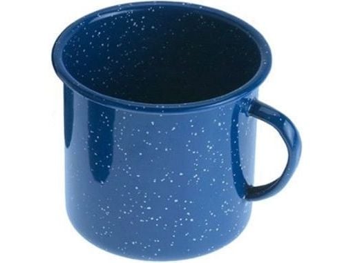 Gsi Outdoors Cup GSI Enamelware Cup
