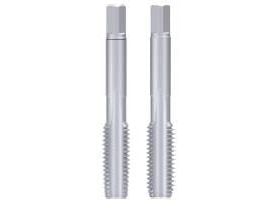 Fanar TINER M 9x1 NGMM/2 DIN-2181 (6 H) HSS