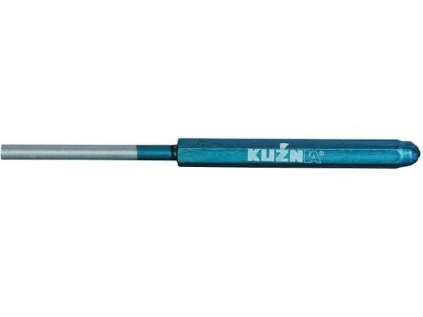 Kuznia Sulkowice sylindrisk tapp 10 mm (1-454- 10- 101)