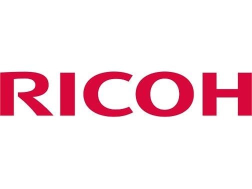 Ricoh PB 1090 - Mediebakke/-mater - 500 ark inn 1 skuff(er) - for Ricoh Aficio MP 305+SP, Aficio MP 305+SPF