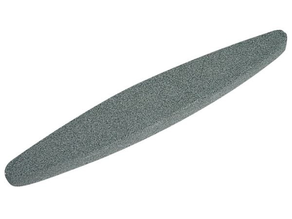 Mega Oval brynsten 200mm - 45001