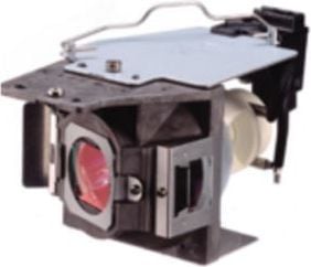 CoreParts - Projektorlampe - 180 watt - 2000 time(r) - for BenQ W1070, W1080ST