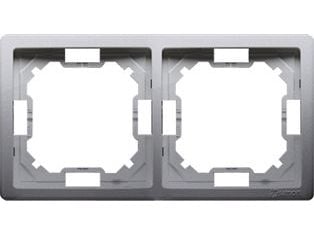 Kontakt-Simon BMR2/21, Metallinen, Muovi, 1 kpl, 95 mm, 15 mm, 230 mm