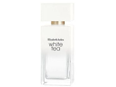 Elizabeth Arden White Tea Eau de Toilette