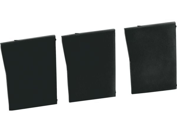 Legrand 421070, 1 styck