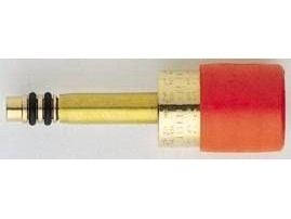 Honeywell termisk innsats 40-65 grader C - VA2400B002