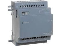 Siemens 6ED10551NB100BA2