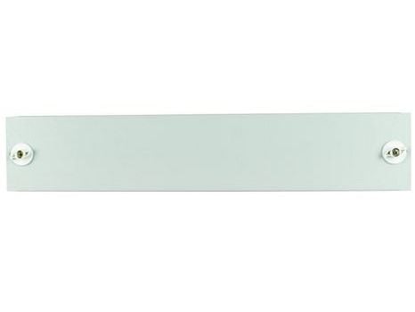 Eaton helmetalldeksel BPZ-FP-1200/050-BL 293538