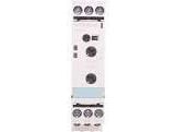 Siemens 3UG4501-1AW30