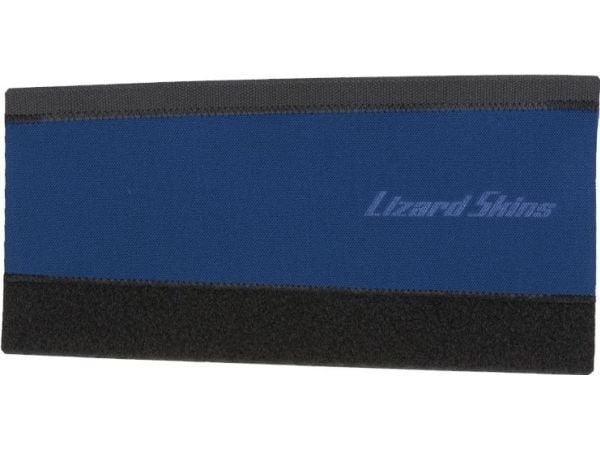 Lizard Skins Oslona Na Rame LARGE - innvendig 280 mm, omkrets 125-140 mm, 31 g - blå (LZS-CHLDS400)