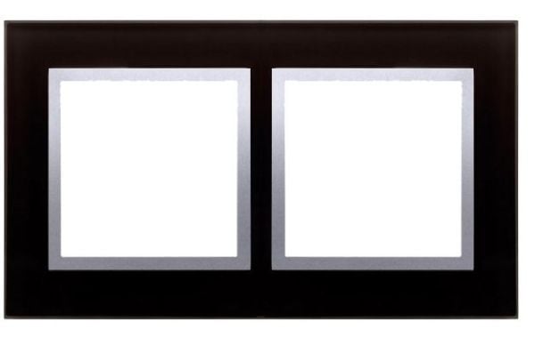 Kontakt-Simon DRN2/74, Plast, 1 stykker, 123 mm, 210 mm, 40 mm