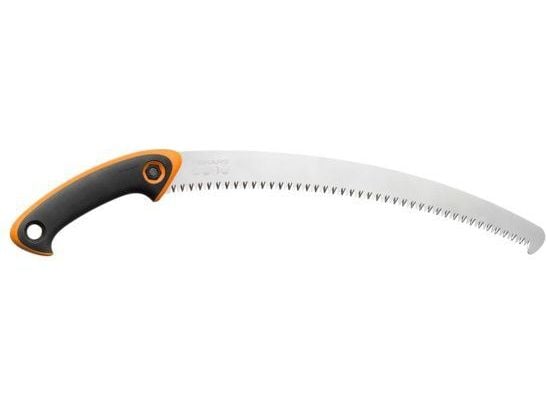 Fiskars SW 330 - Saha