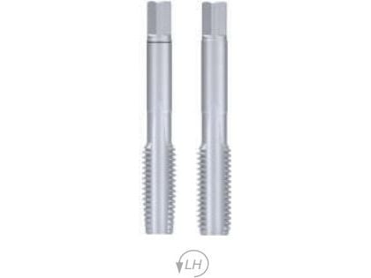 Fanar gjengekile M18x1,5 NGMM/2 DIN-2181 LH (6H) HSS