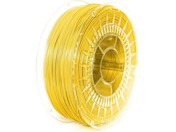 Devil Design 05902280030669, 1 styck, 1 kg