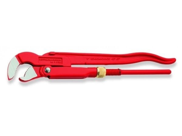 Rothenberger 070123X
