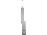 Phoenix 3032871, 10 kpl, kupari, harmaa, -40 - 125 °C, V0, 5,8 mm