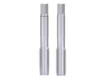 FANAR Käsihana M20x2 2 kpl (A1-220001-0206)
