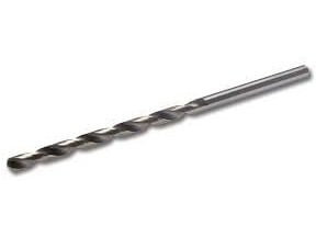 Bor Gražtas Art-Pol gražtai DO METALU hvit (HSS-G) 12,5 mm