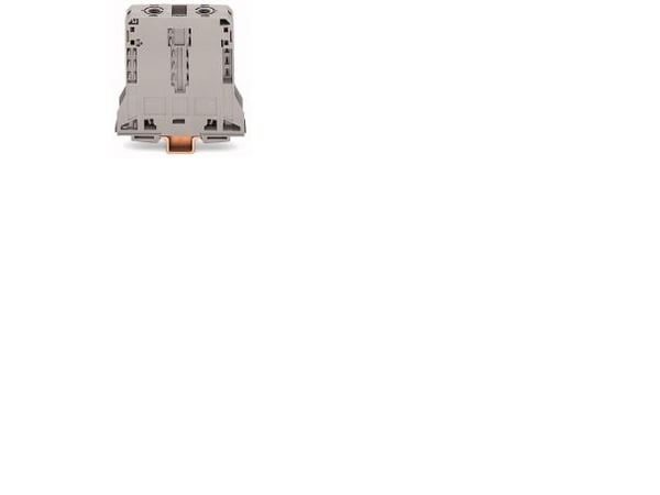 Wago 285-195, 25 mm, 107 mm, 101 mm, 1000 V