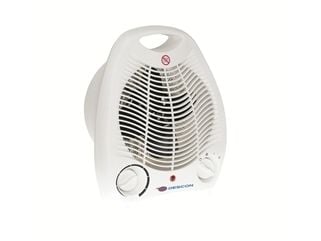Termovifte Descon DA-T200