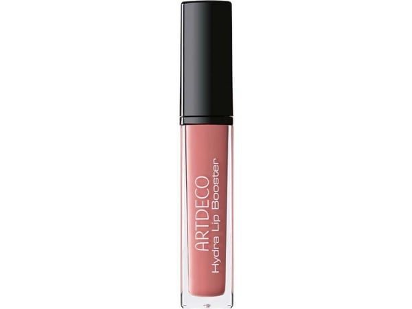 Artdeco Hydra Lip Booster lipgloss forstørrer leppene optisk 15 6ml
