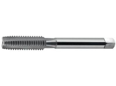 FANAR Käsihana M12 (A1-220001-0120)