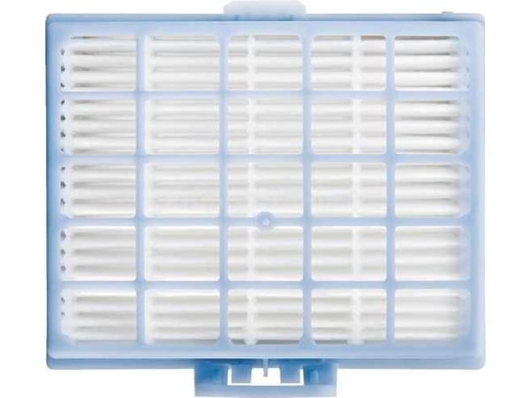 Bosch BBZ156HF - Filter - till dammsugare