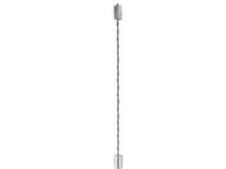 Dremel kierukkaterä 3kpl (2615M721JA)