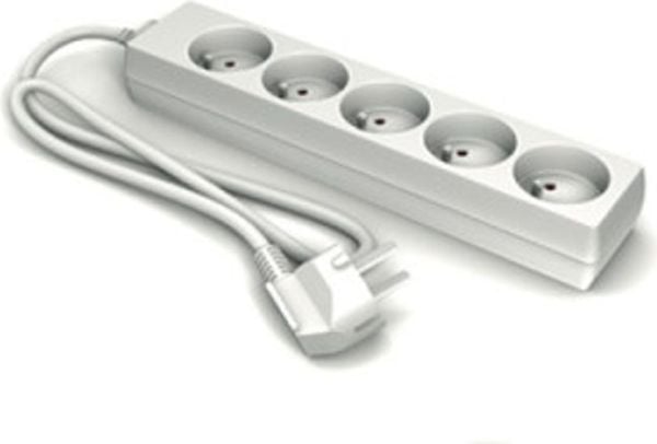 m_Karlik H05W-F 3m