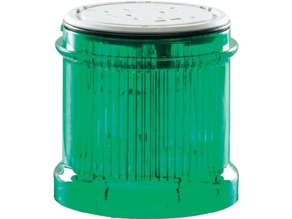 Eaton SL7-BL24-G, AC, DC, -30 - 60 °C