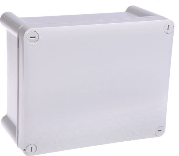 Legrand 035950, 1 styck