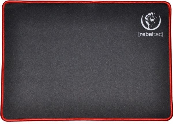 Rebeltec Slider M+ - Musmatta