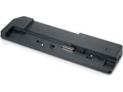 Fujitsu - Portreplikator - VGA - for LIFEBOOK E5410, E5510, E5511, E559, U727, U729, U7310, U7311, U7410, U747, U7510, U759