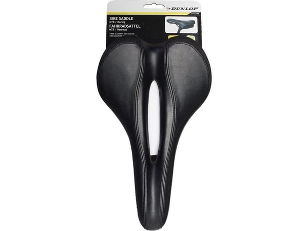 Dunlop sykkeldekk slang MTB 41968