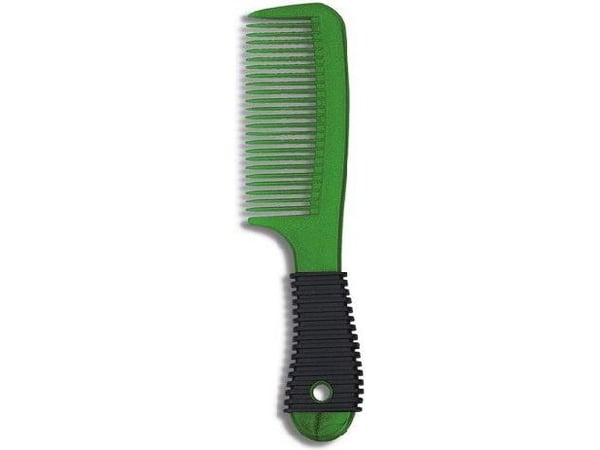 Donegal HAIR COMB 19.7 cm (9406)