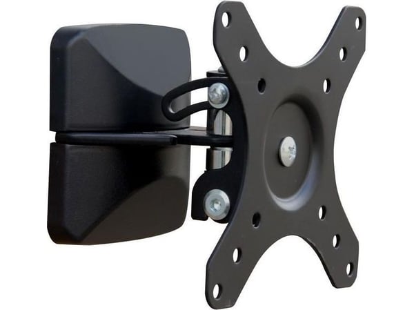 Libox TV mount Libox MADRYT LB-0010 | 12 '' - 24 '', VESA 100x100mm, 15 kg, vertical