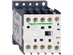Schneider Electric LC1K09008P7, Monivärinen, 230 AC