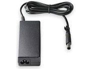 HP - Strömadapter - 90 Watt - PFC