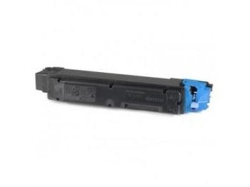 Kyocera TK 5305C - Cyan - original - tonerpatron - for TASKalfa 350ci