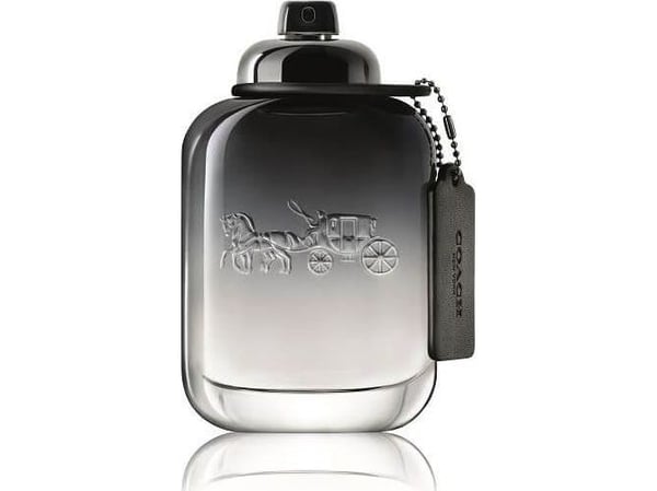 Coach Coach for Men EDT M 60 ml
